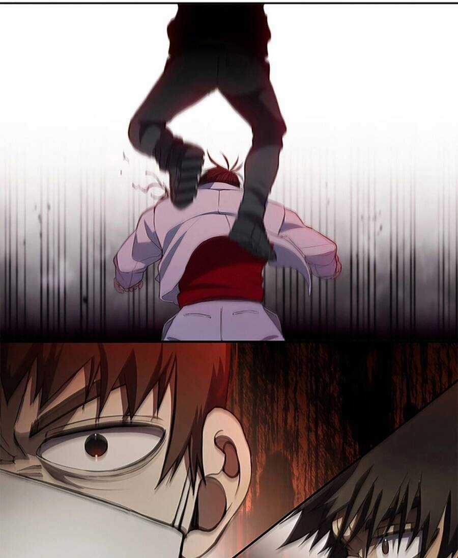 Sự Trở Lại Của Ông Trùm Chapter 2 trang 51