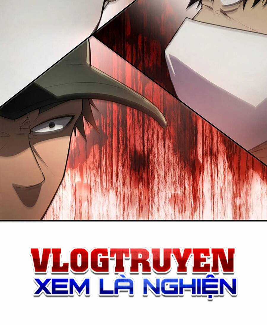 Sự Trở Lại Của Ông Trùm Chapter 2 trang 52