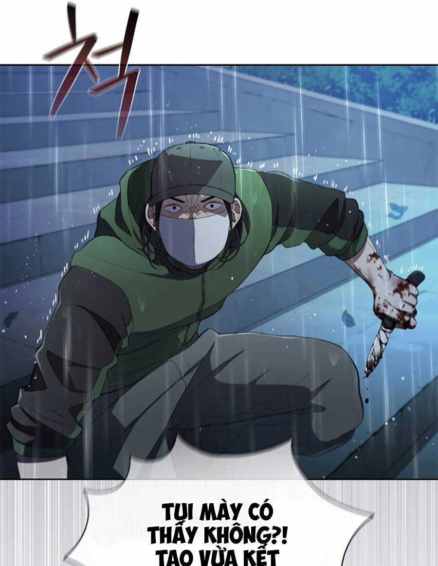 Sự Trở Lại Của Ông Trùm Chapter 2 trang 53