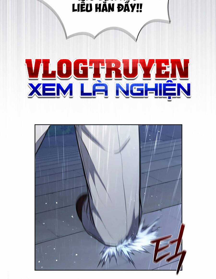 Sự Trở Lại Của Ông Trùm Chapter 2 trang 54