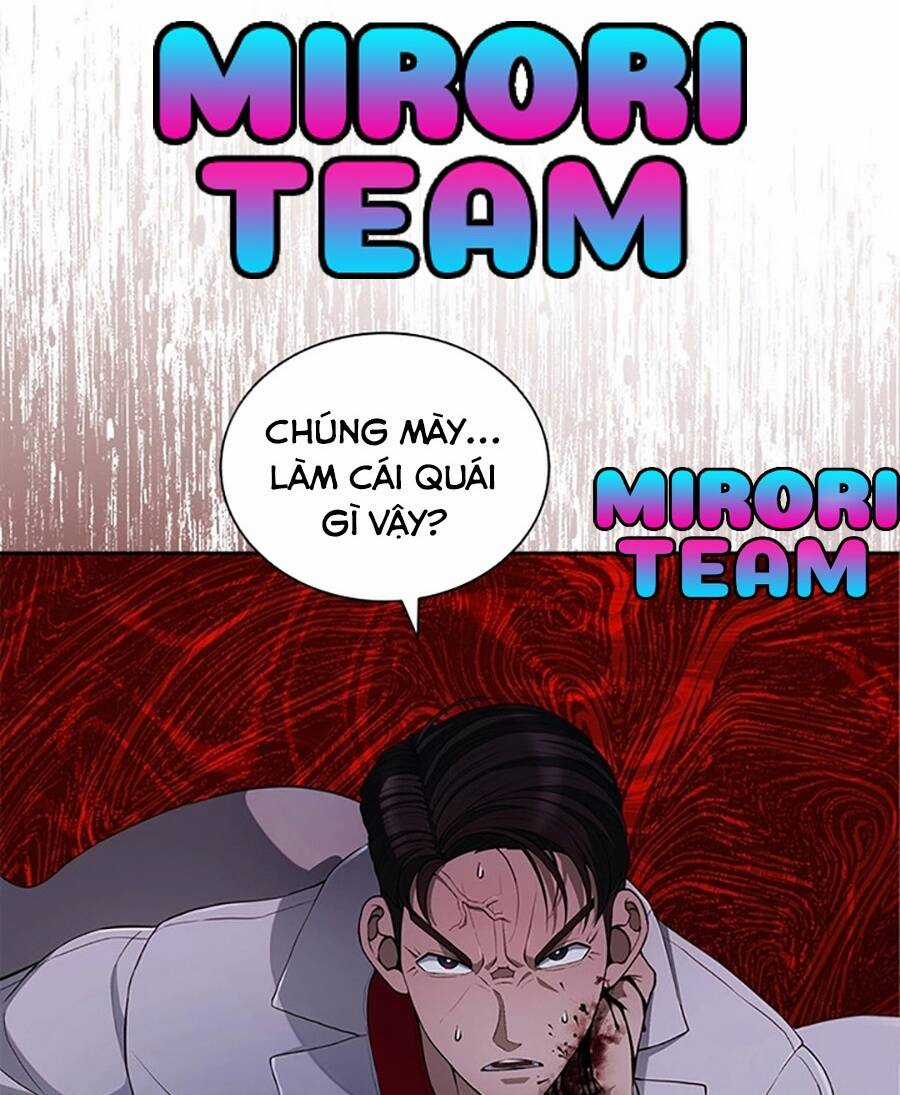 Sự Trở Lại Của Ông Trùm Chapter 2 trang 55