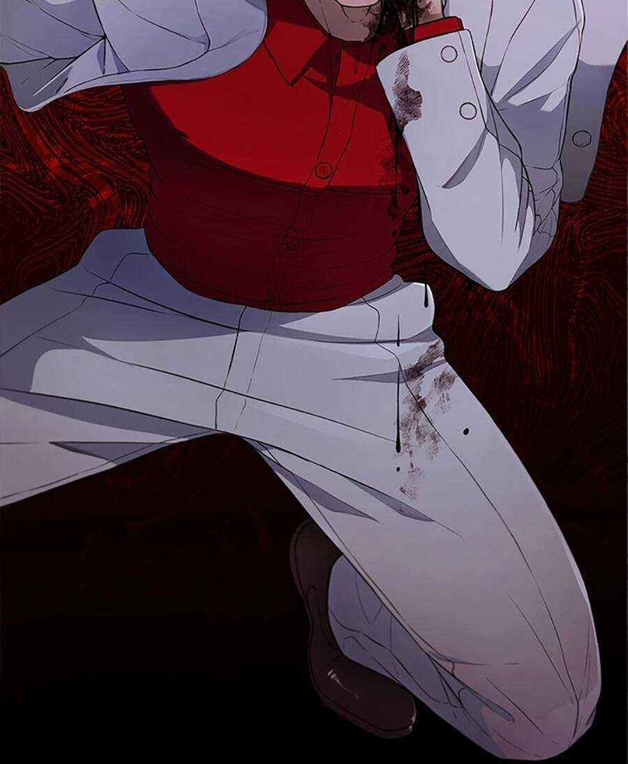 Sự Trở Lại Của Ông Trùm Chapter 2 trang 56