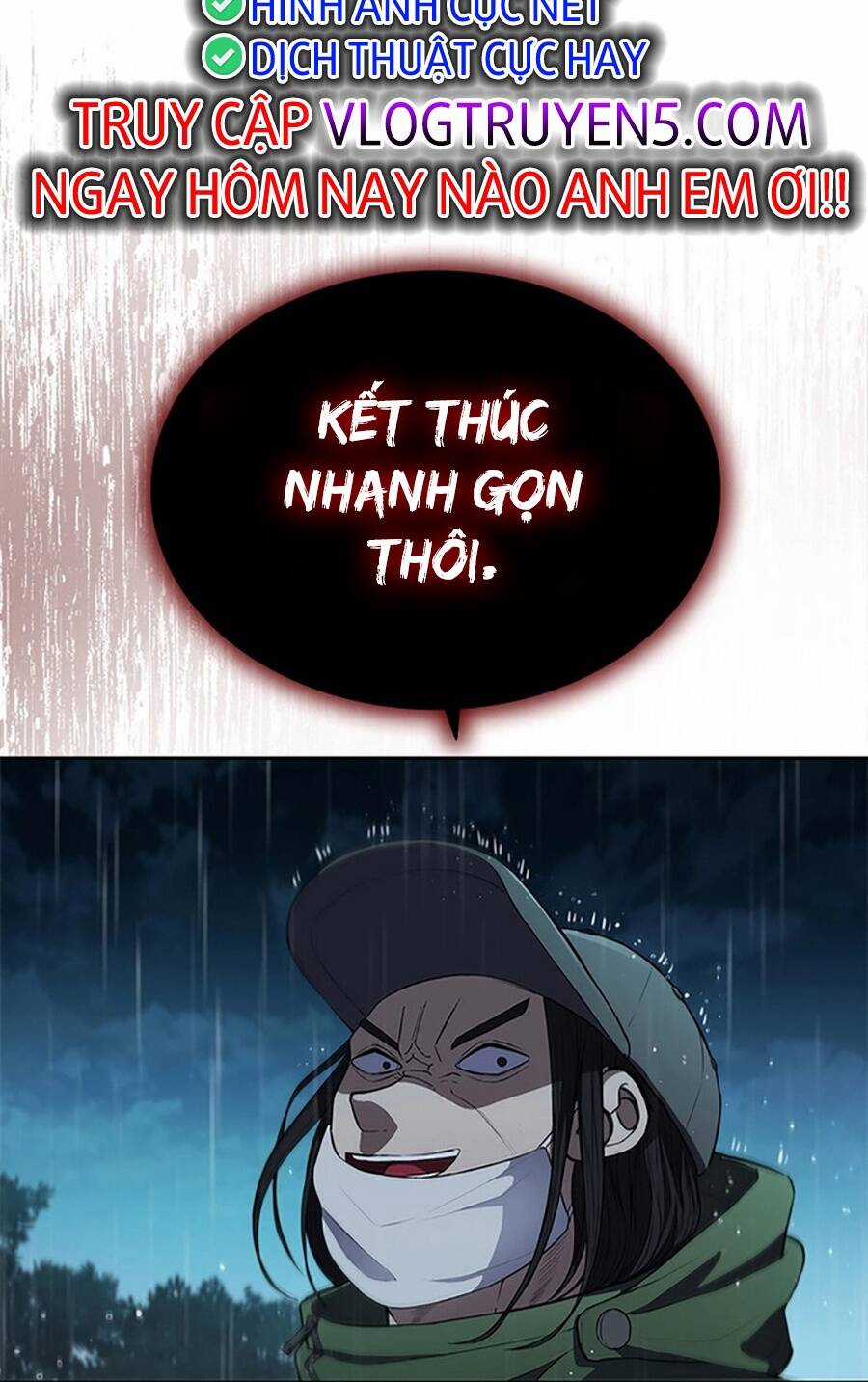 Sự Trở Lại Của Ông Trùm Chapter 2 trang 60