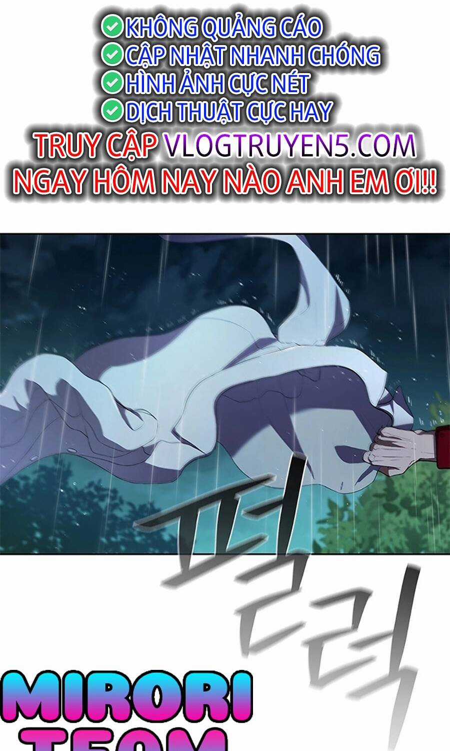 Sự Trở Lại Của Ông Trùm Chapter 2 trang 65