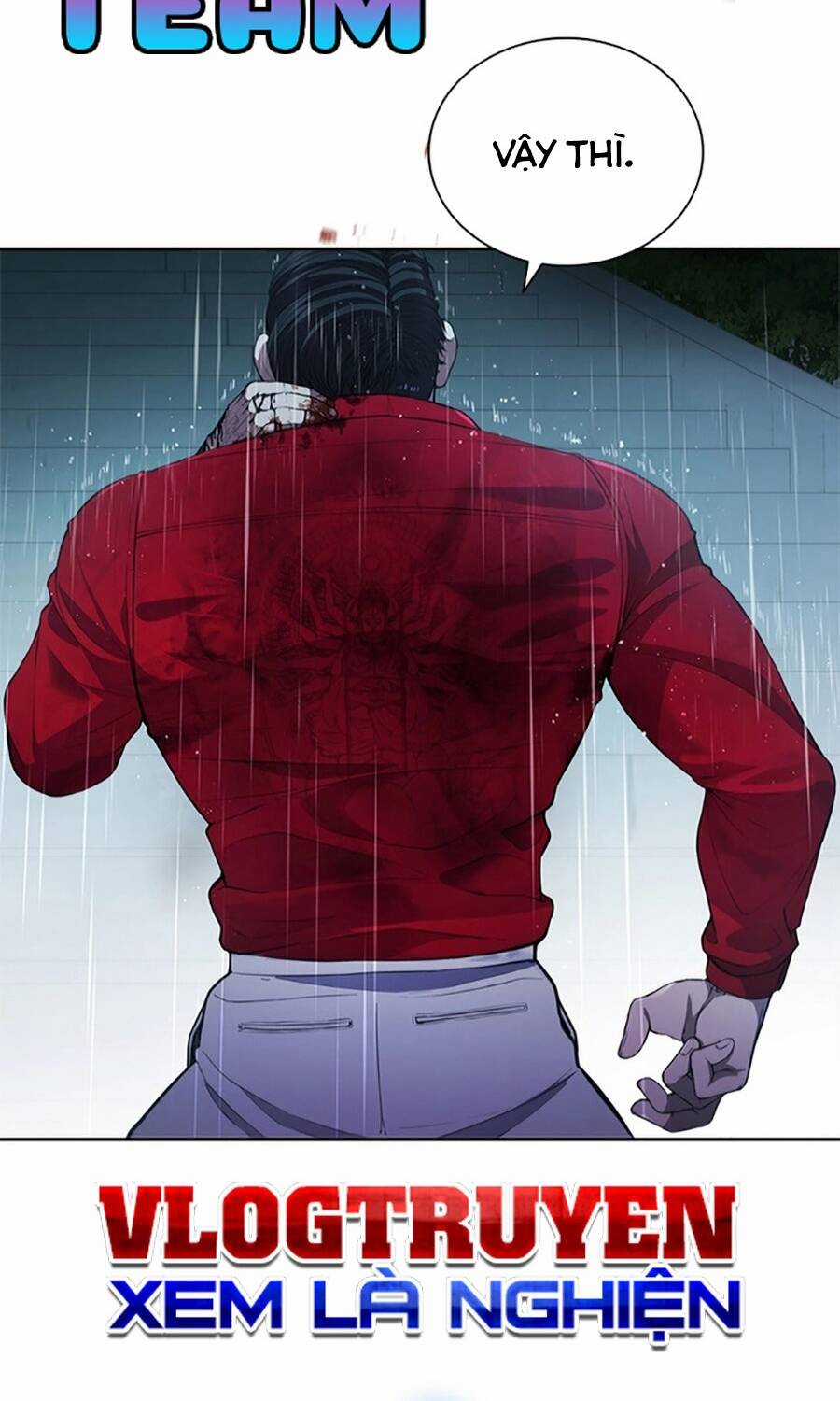 Sự Trở Lại Của Ông Trùm Chapter 2 trang 66