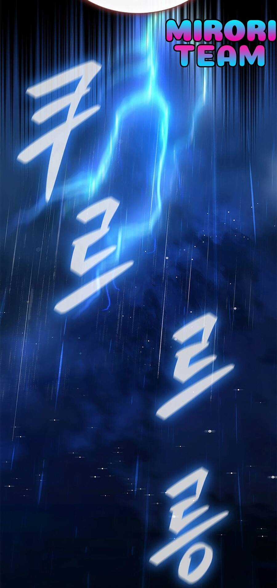 Sự Trở Lại Của Ông Trùm Chapter 2 trang 68