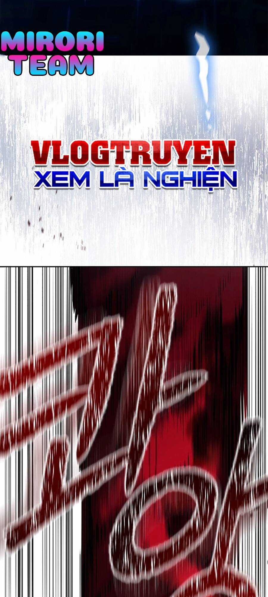 Sự Trở Lại Của Ông Trùm Chapter 2 trang 69