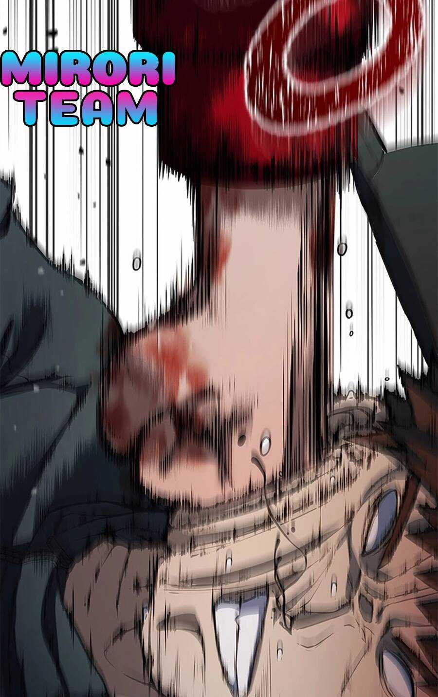 Sự Trở Lại Của Ông Trùm Chapter 2 trang 70