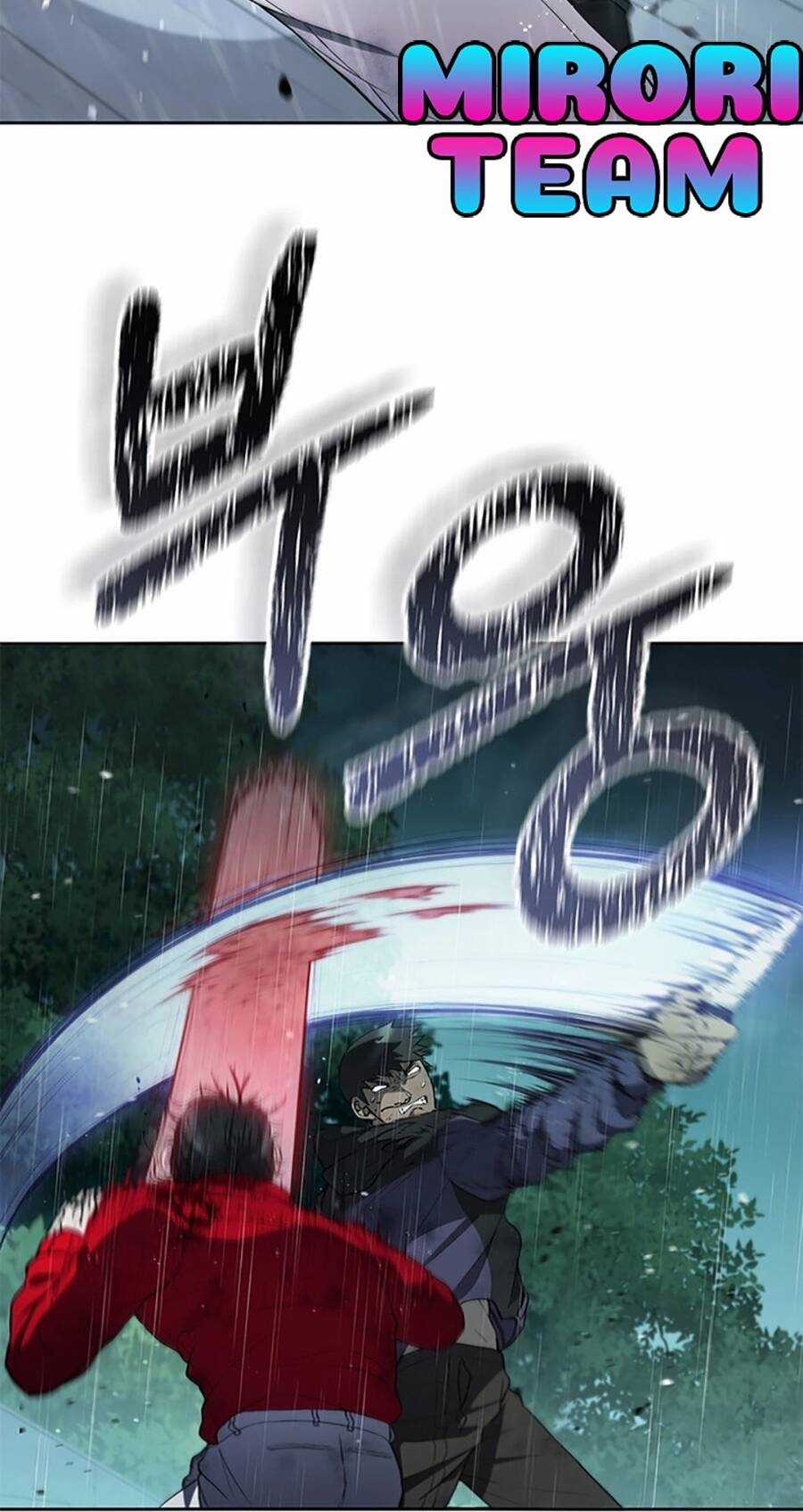 Sự Trở Lại Của Ông Trùm Chapter 2 trang 74