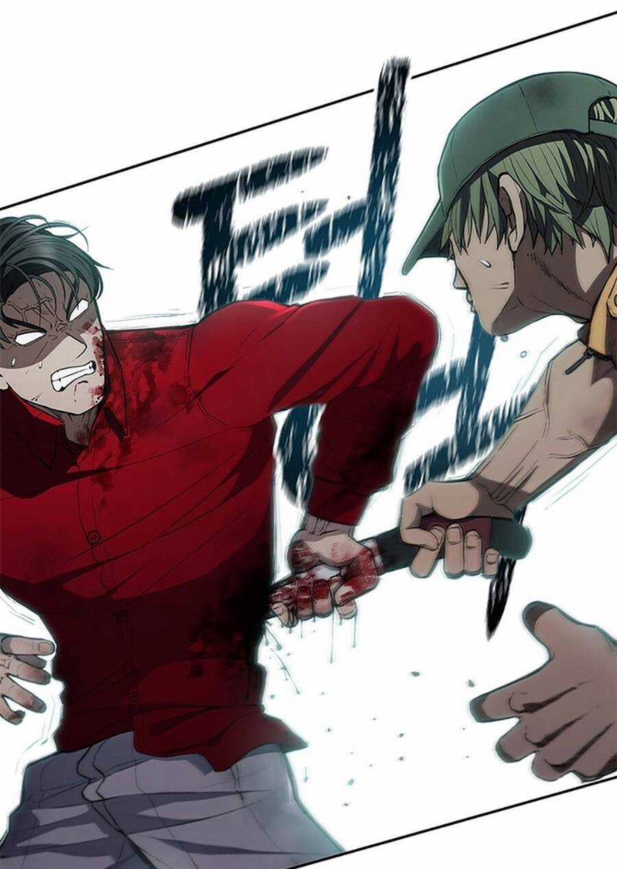 Sự Trở Lại Của Ông Trùm Chapter 2 trang 78