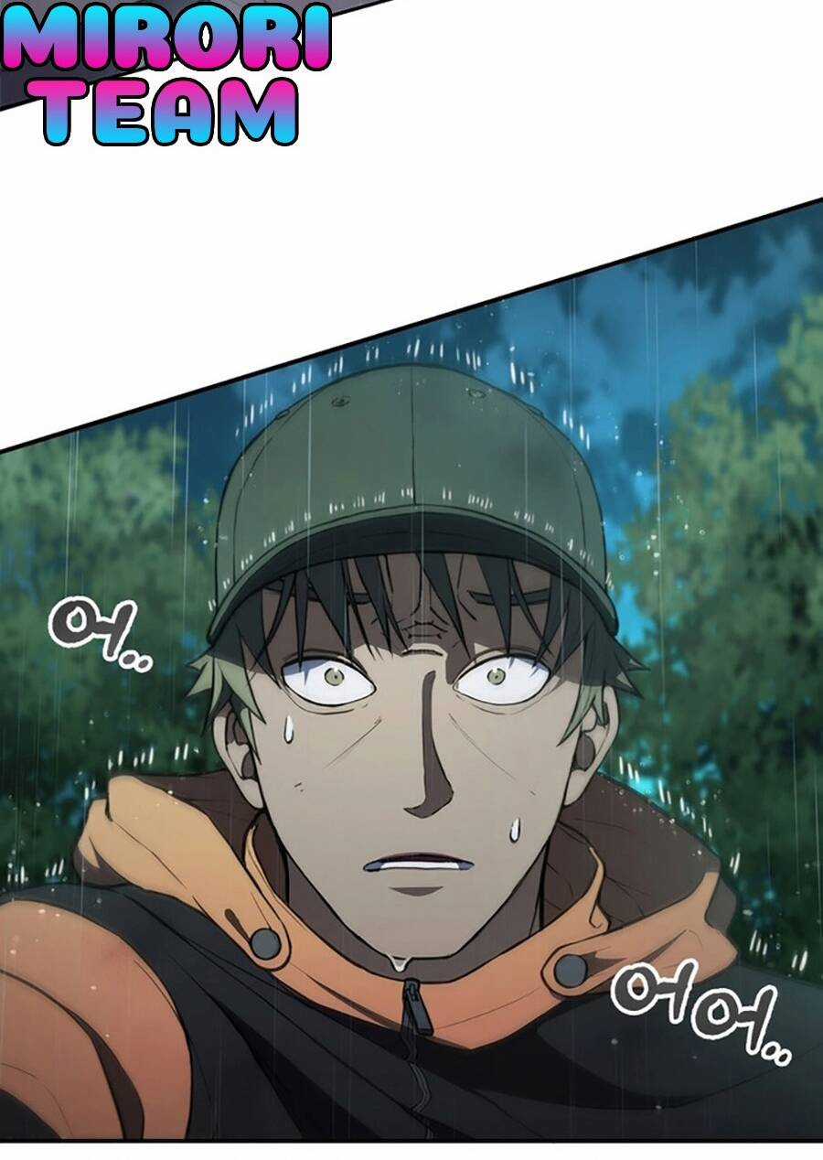 Sự Trở Lại Của Ông Trùm Chapter 2 trang 79