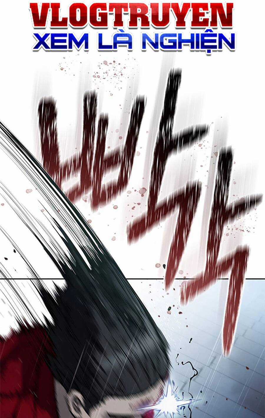 Sự Trở Lại Của Ông Trùm Chapter 2 trang 80