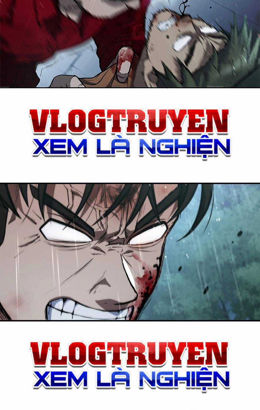 Sự Trở Lại Của Ông Trùm Chapter 2 trang 81