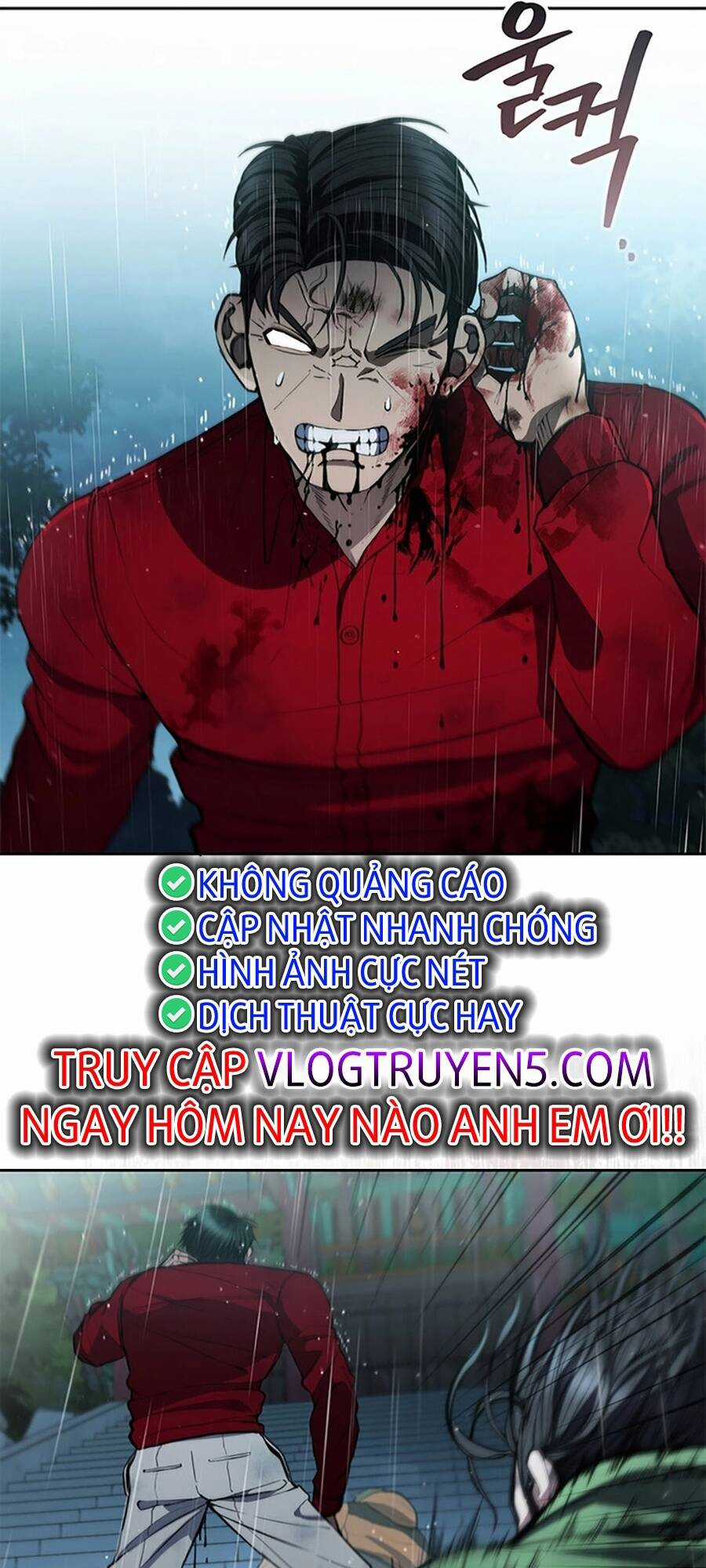 Sự Trở Lại Của Ông Trùm Chapter 2 trang 82