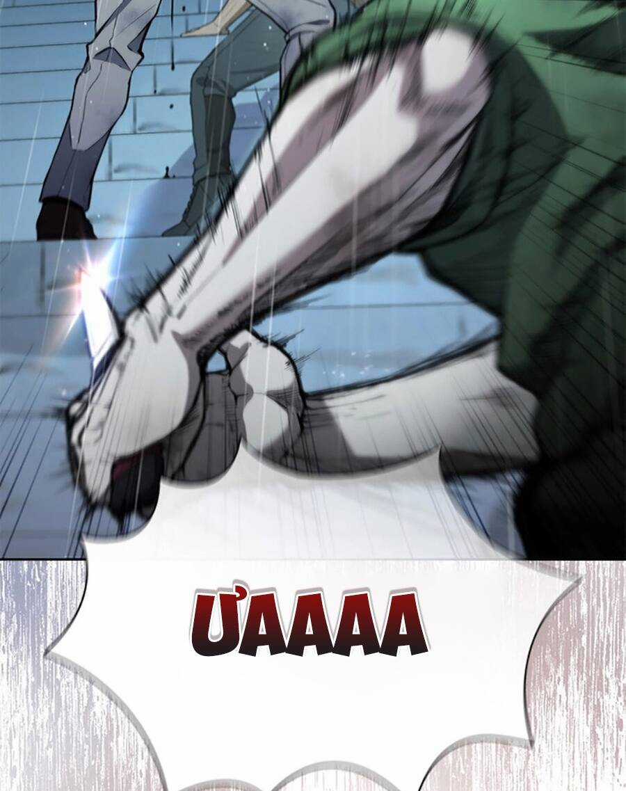 Sự Trở Lại Của Ông Trùm Chapter 2 trang 83