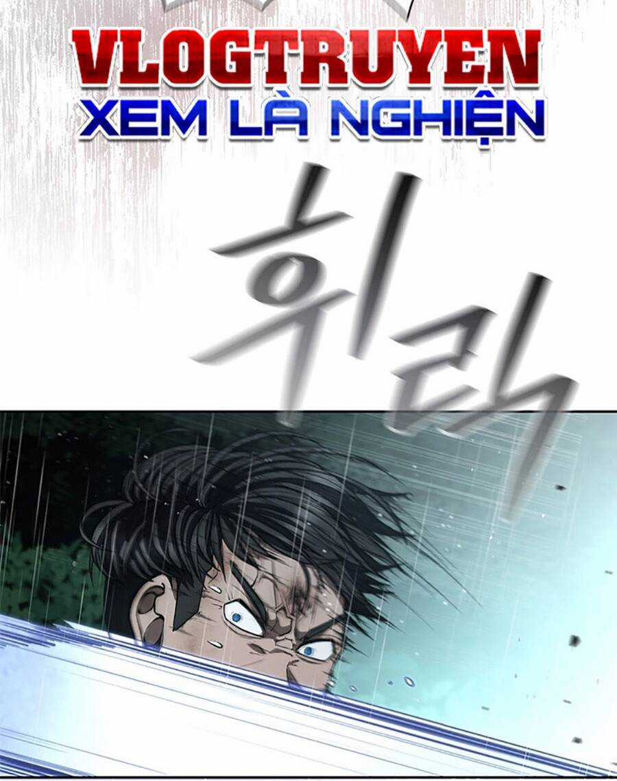 Sự Trở Lại Của Ông Trùm Chapter 2 trang 84