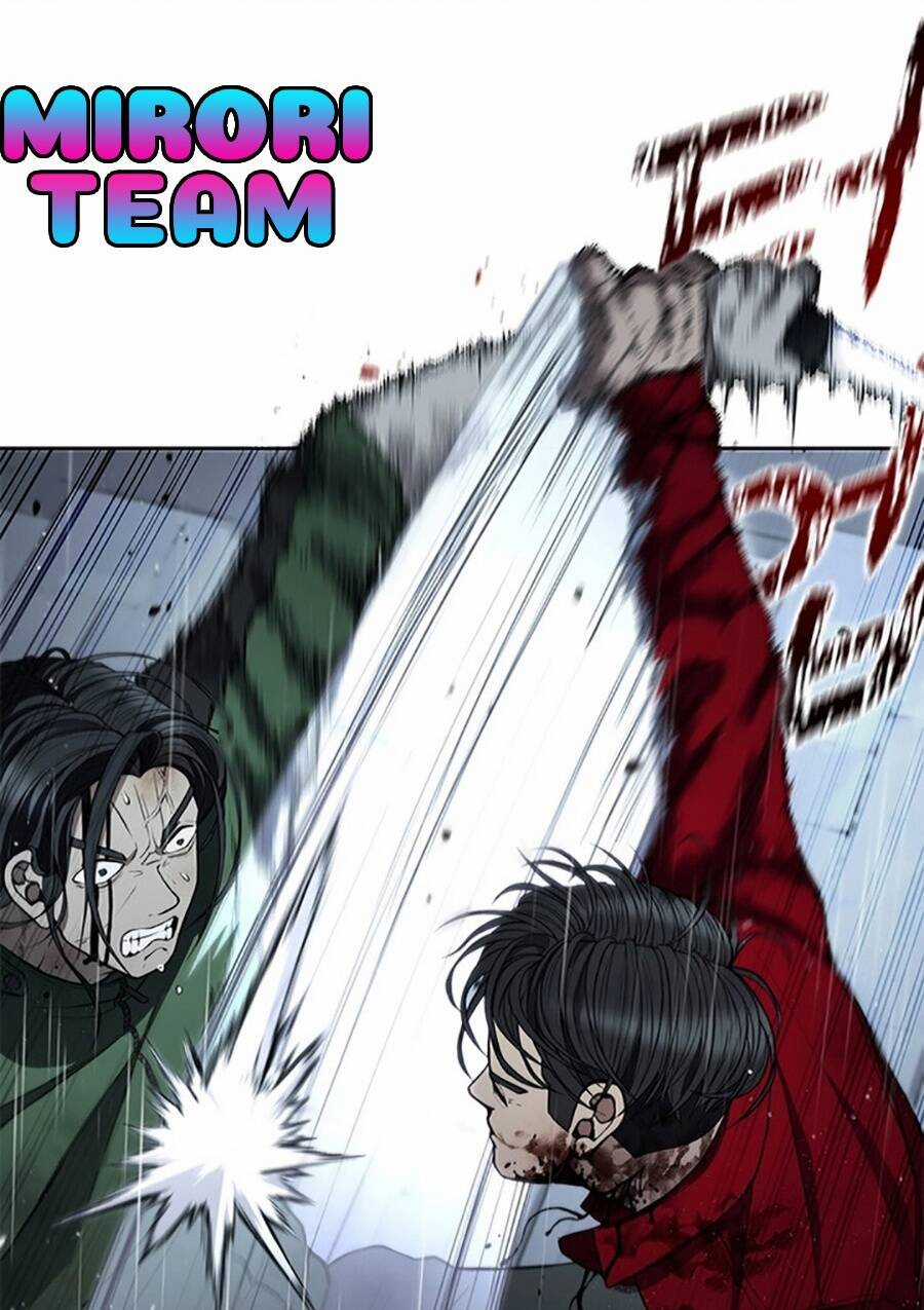 Sự Trở Lại Của Ông Trùm Chapter 2 trang 85