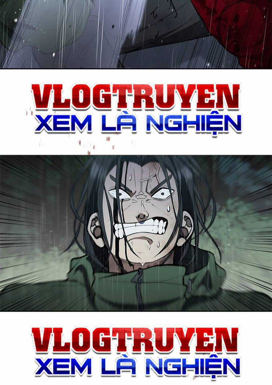 Sự Trở Lại Của Ông Trùm Chapter 2 trang 86