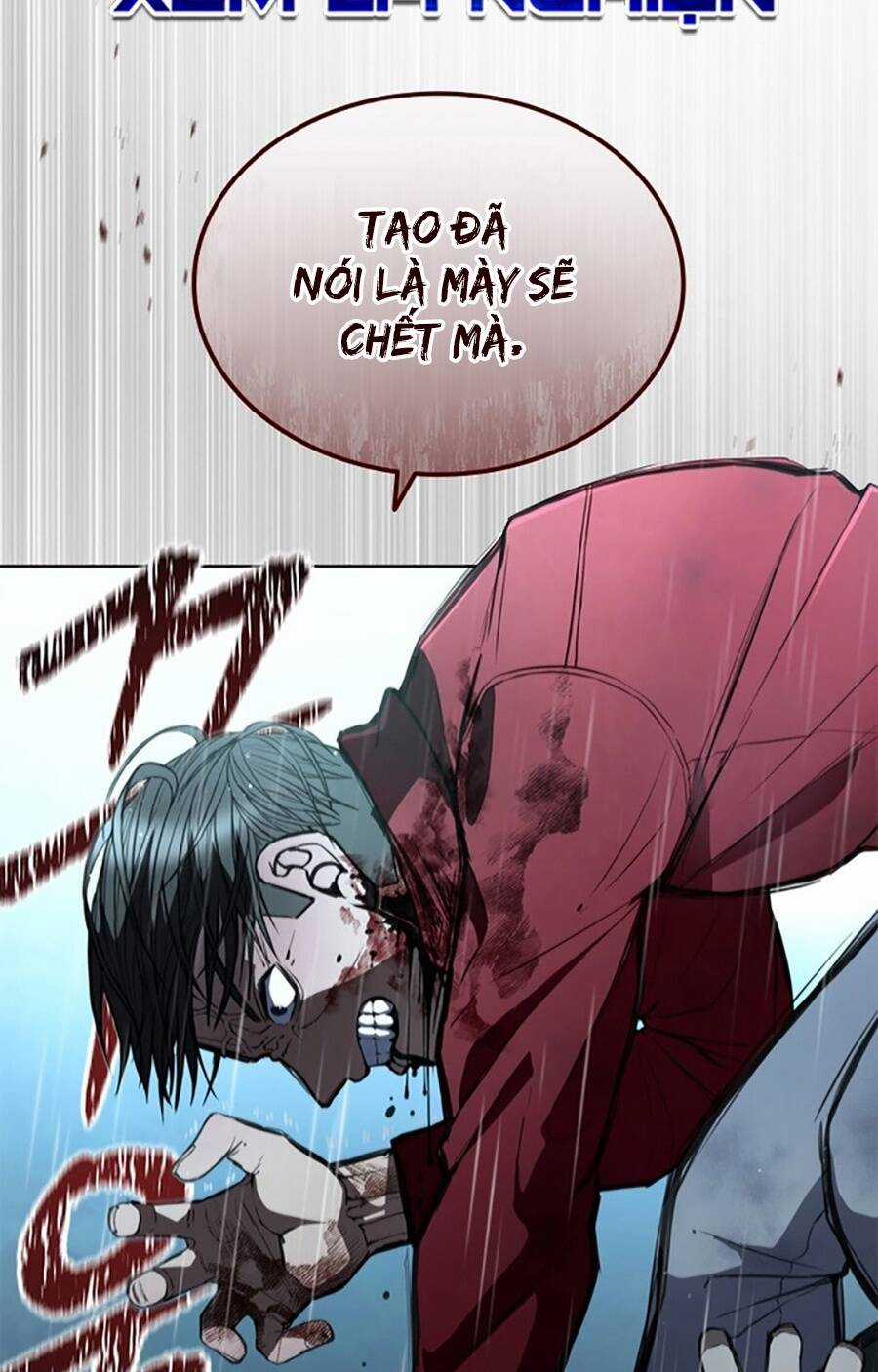 Sự Trở Lại Của Ông Trùm Chapter 2 trang 89