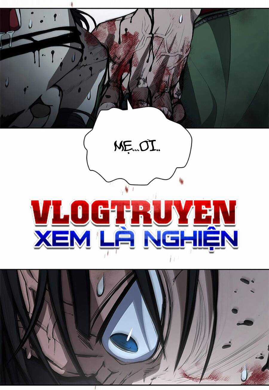 Sự Trở Lại Của Ông Trùm Chapter 2 trang 91