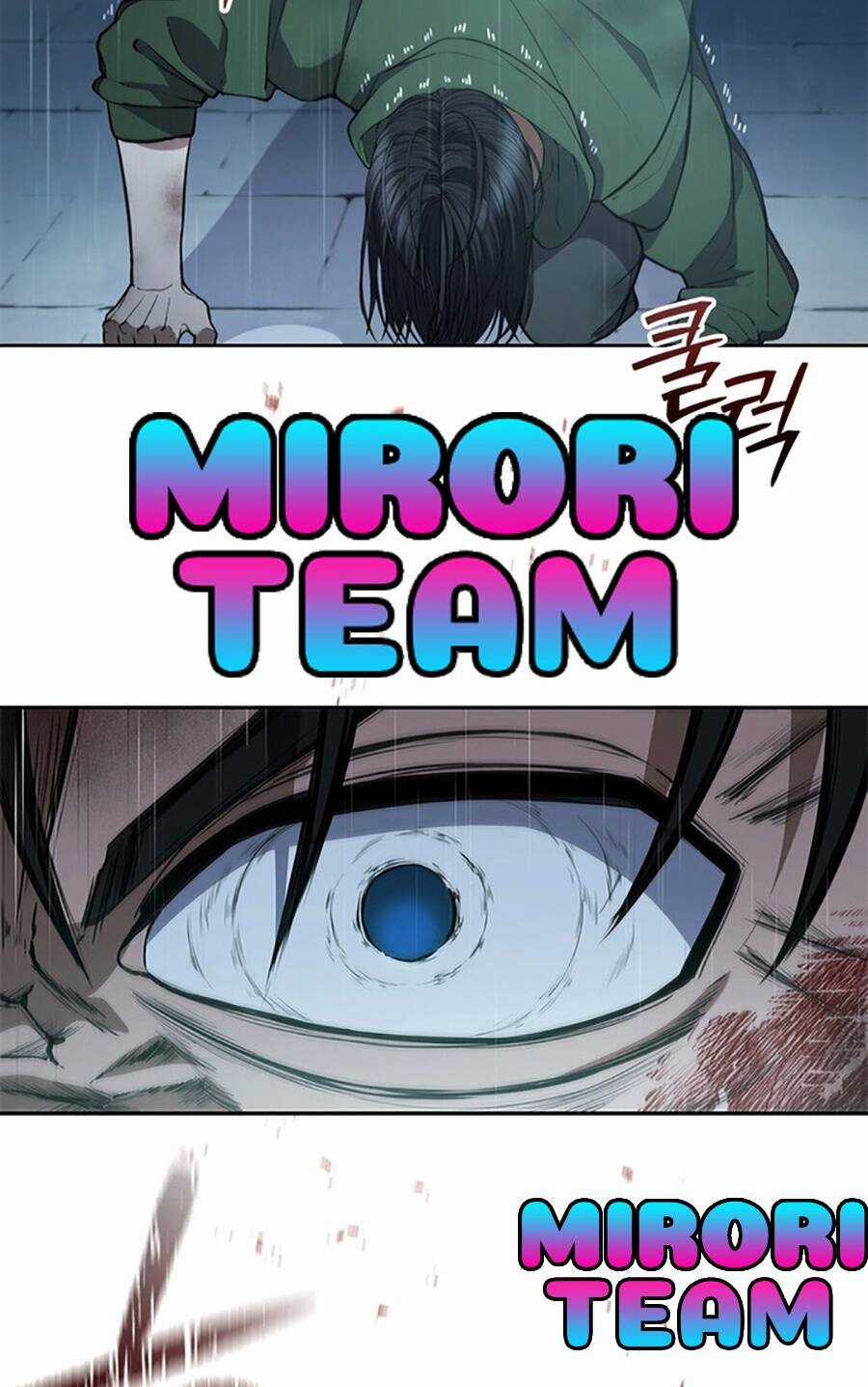 Sự Trở Lại Của Ông Trùm Chapter 2 trang 93