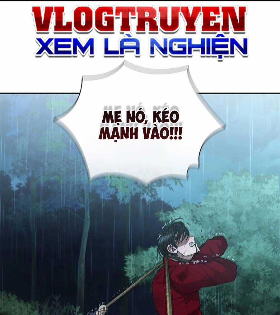 Sự Trở Lại Của Ông Trùm Chapter 2 trang 95