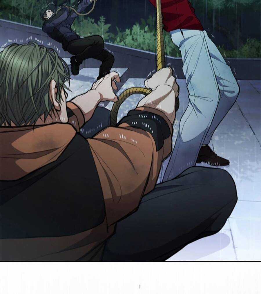 Sự Trở Lại Của Ông Trùm Chapter 2 trang 96