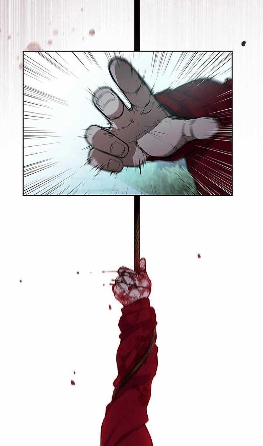 Sự Trở Lại Của Ông Trùm Chapter 2 trang 98