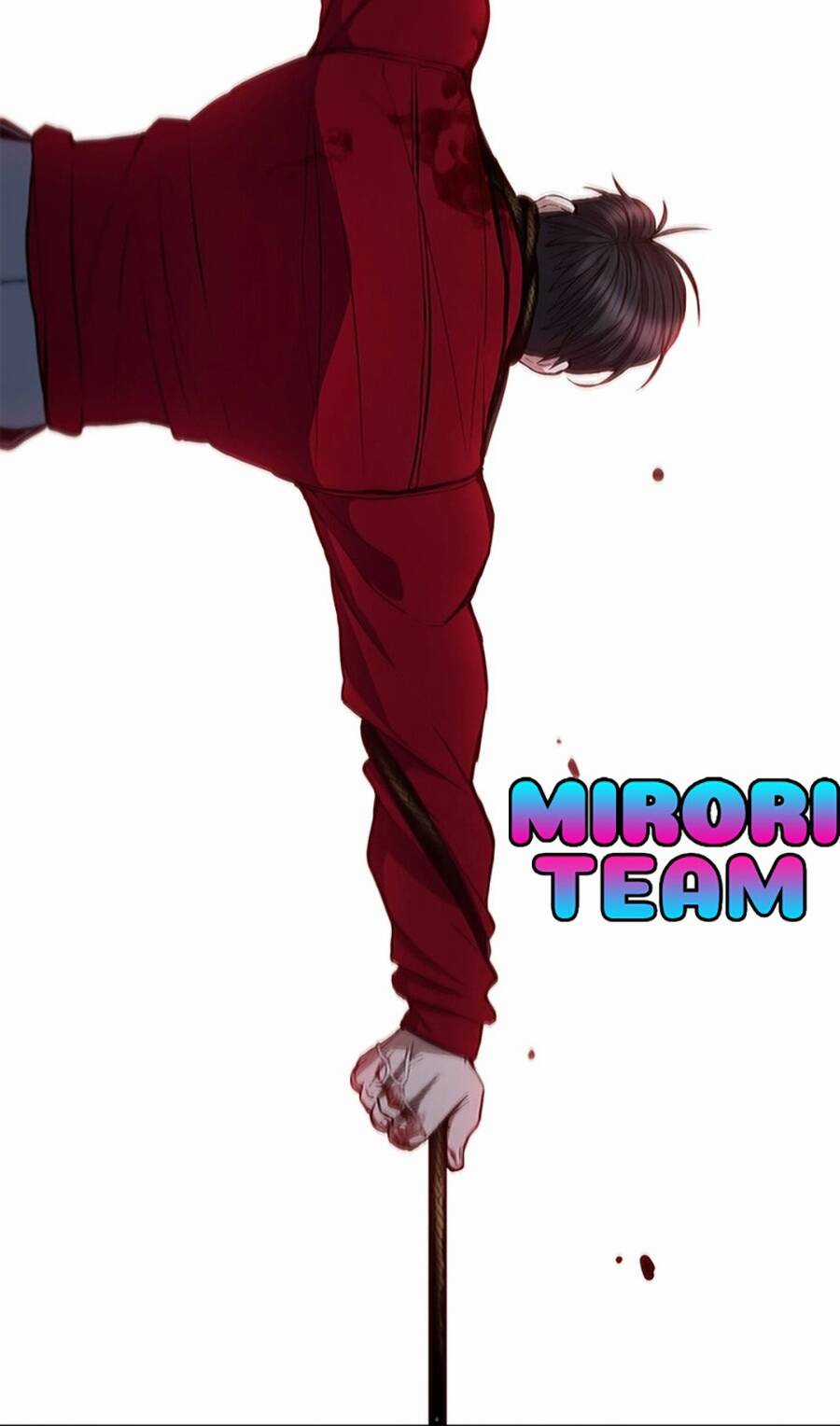 Sự Trở Lại Của Ông Trùm Chapter 2 trang 99