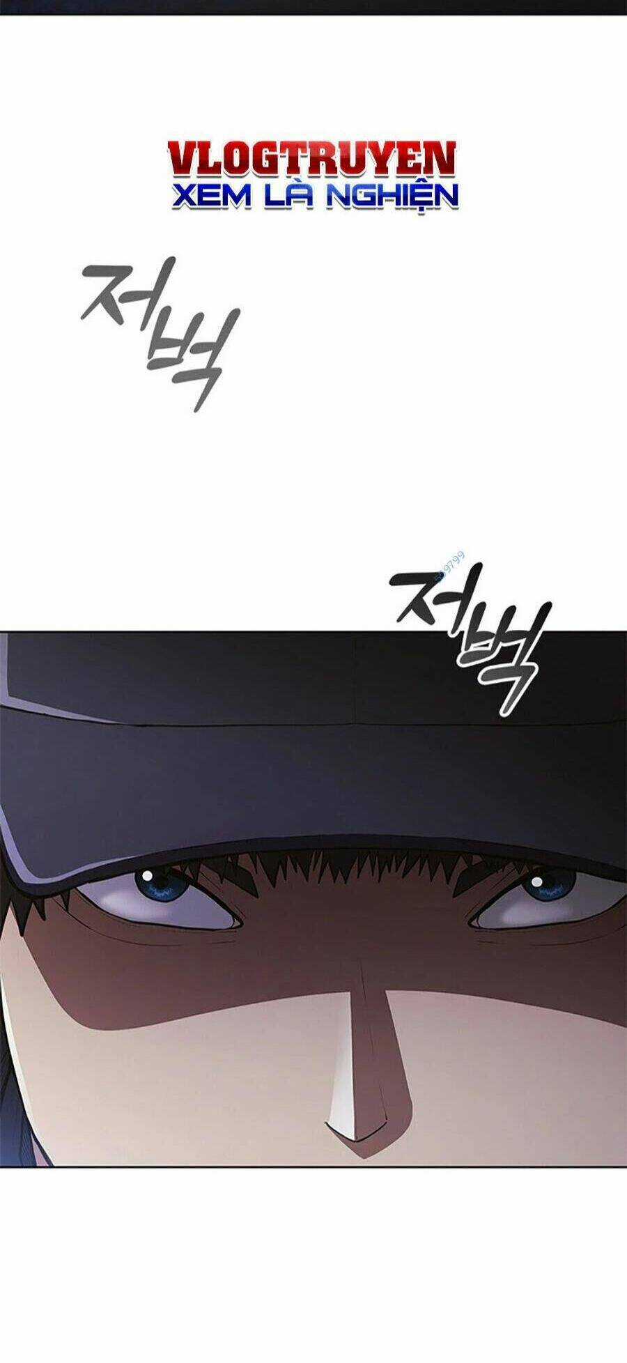 Sự Trở Lại Của Ông Trùm Chapter 20 trang 1