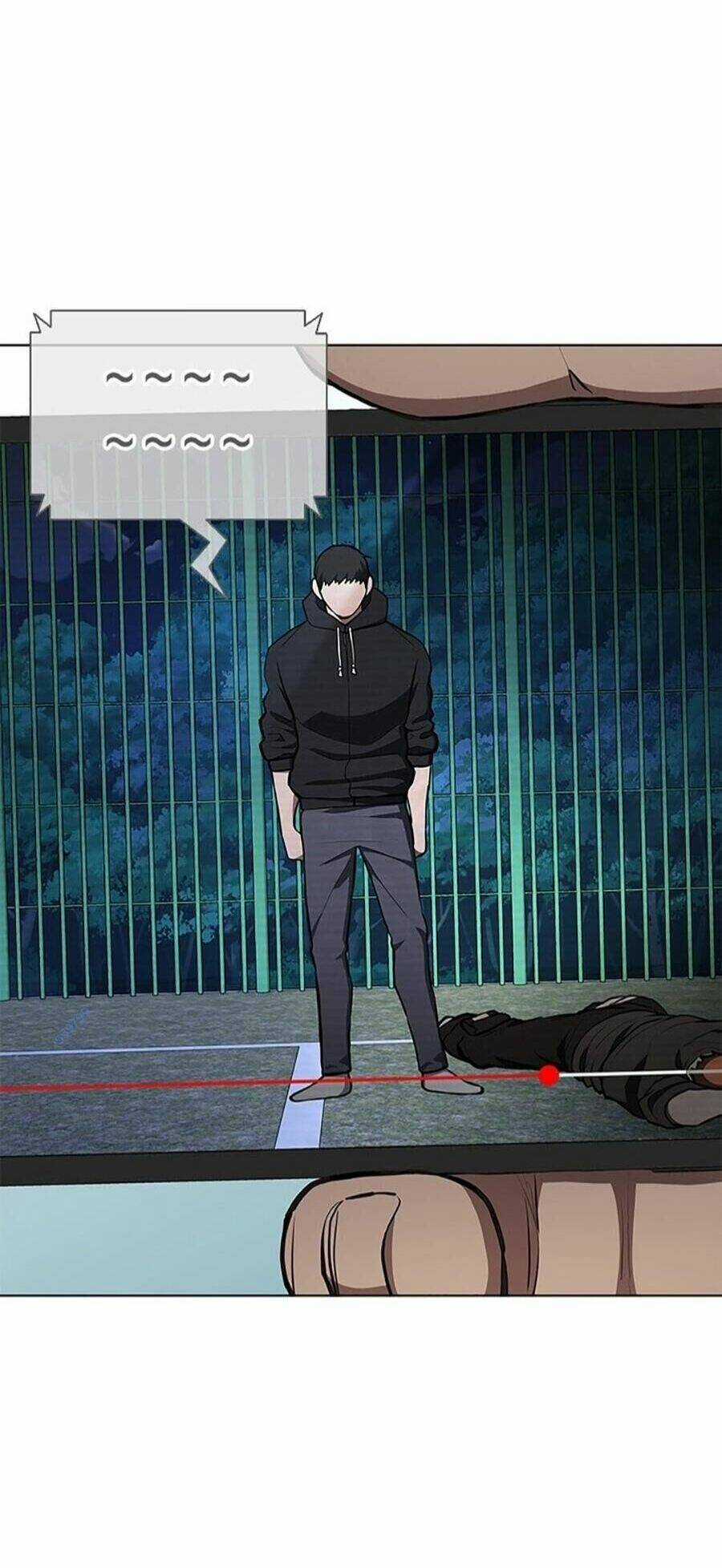 Sự Trở Lại Của Ông Trùm Chapter 20 trang 101