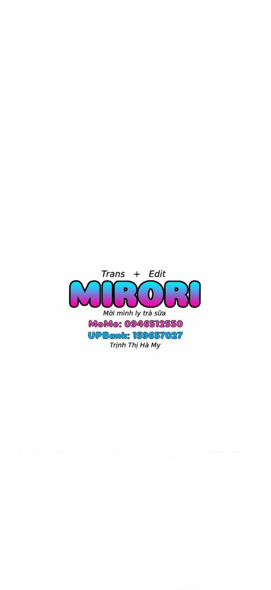 Sự Trở Lại Của Ông Trùm Chapter 20 trang 102