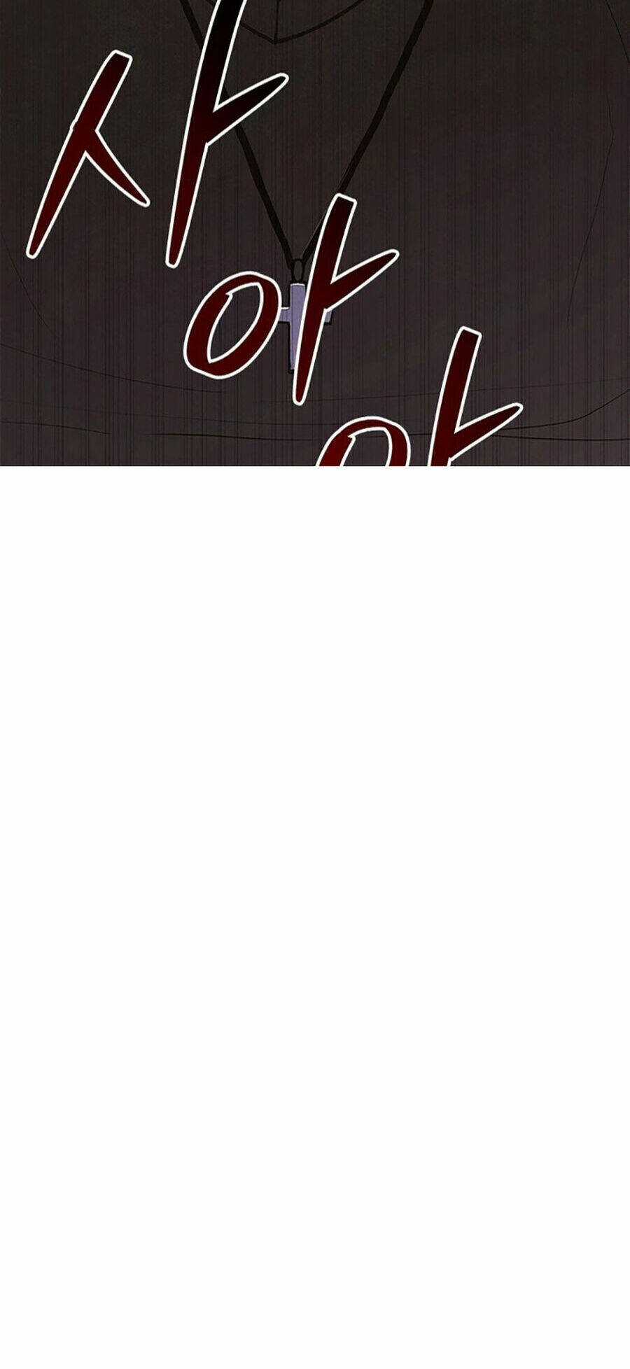 Sự Trở Lại Của Ông Trùm Chapter 20 trang 15