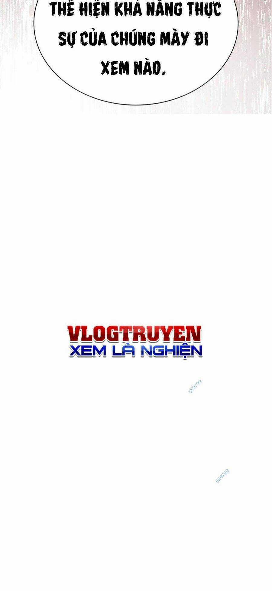 Sự Trở Lại Của Ông Trùm Chapter 20 trang 17