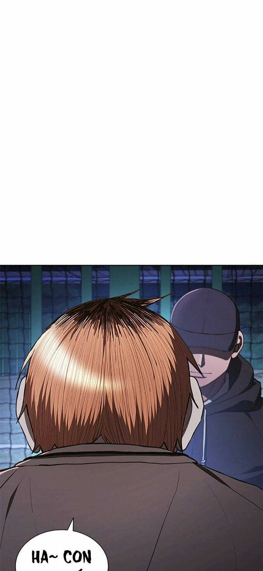 Sự Trở Lại Của Ông Trùm Chapter 20 trang 18