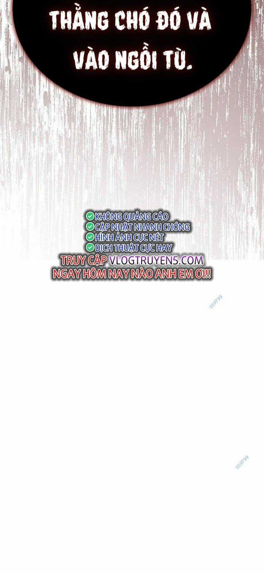 Sự Trở Lại Của Ông Trùm Chapter 20 trang 21