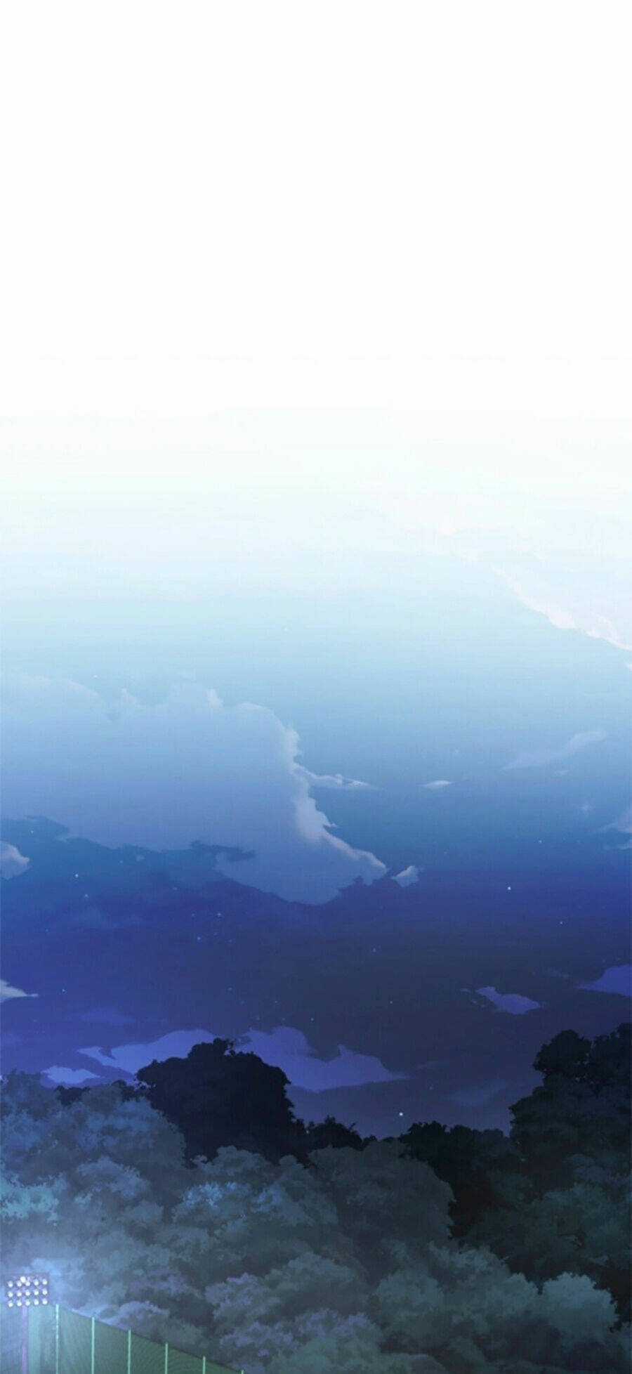 Sự Trở Lại Của Ông Trùm Chapter 20 trang 22