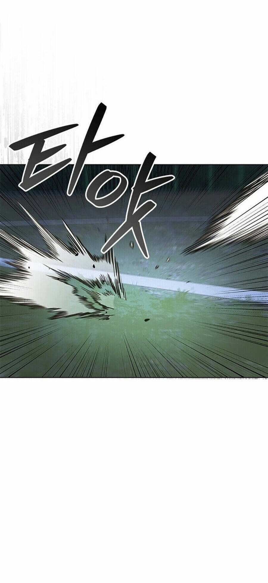 Sự Trở Lại Của Ông Trùm Chapter 20 trang 27