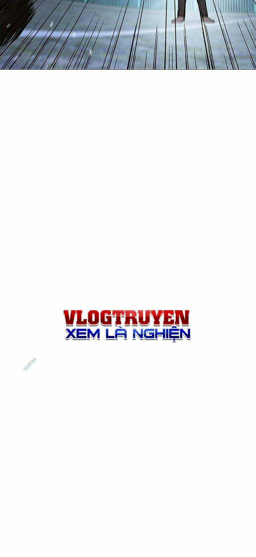 Sự Trở Lại Của Ông Trùm Chapter 20 trang 29