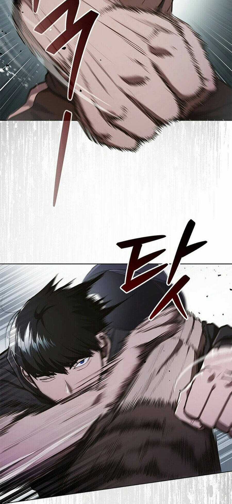 Sự Trở Lại Của Ông Trùm Chapter 20 trang 31