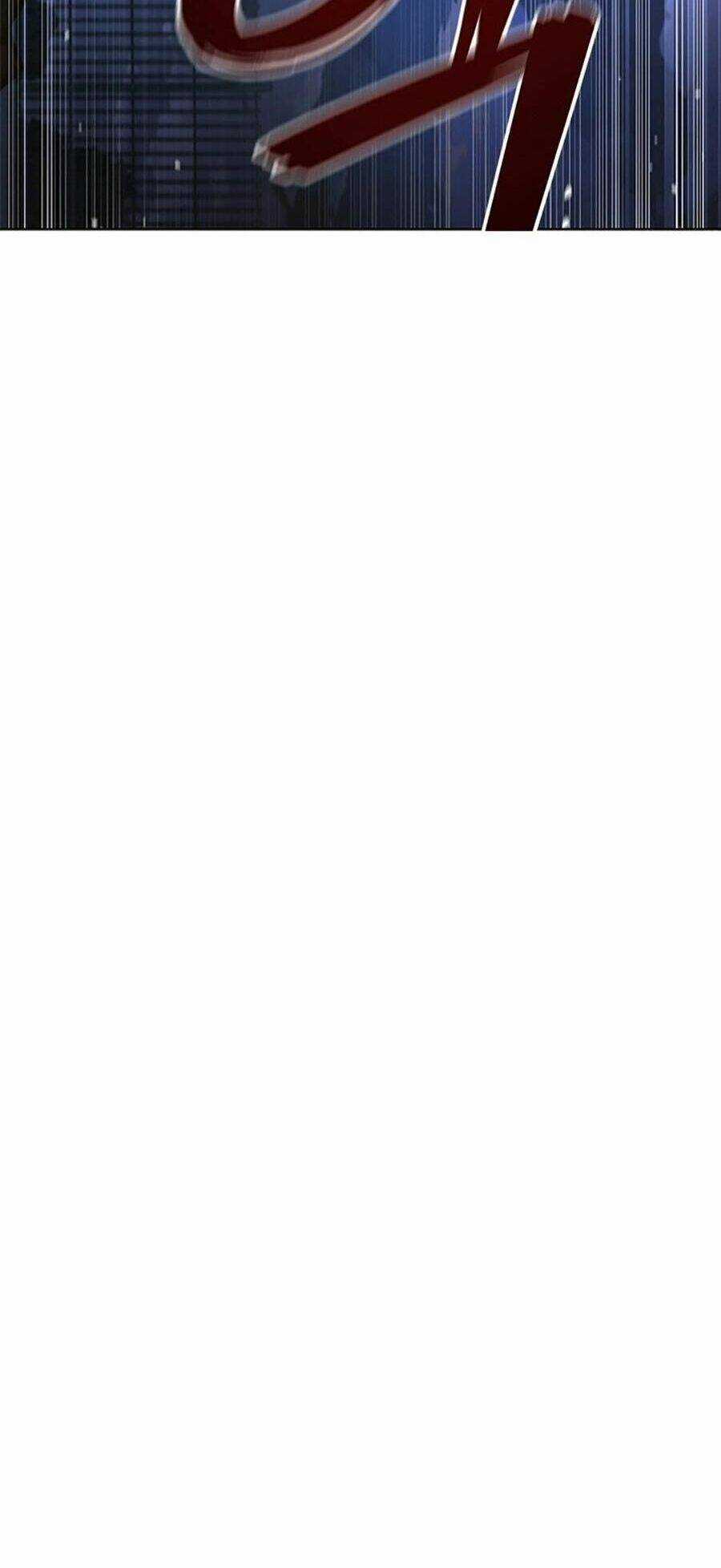 Sự Trở Lại Của Ông Trùm Chapter 20 trang 33