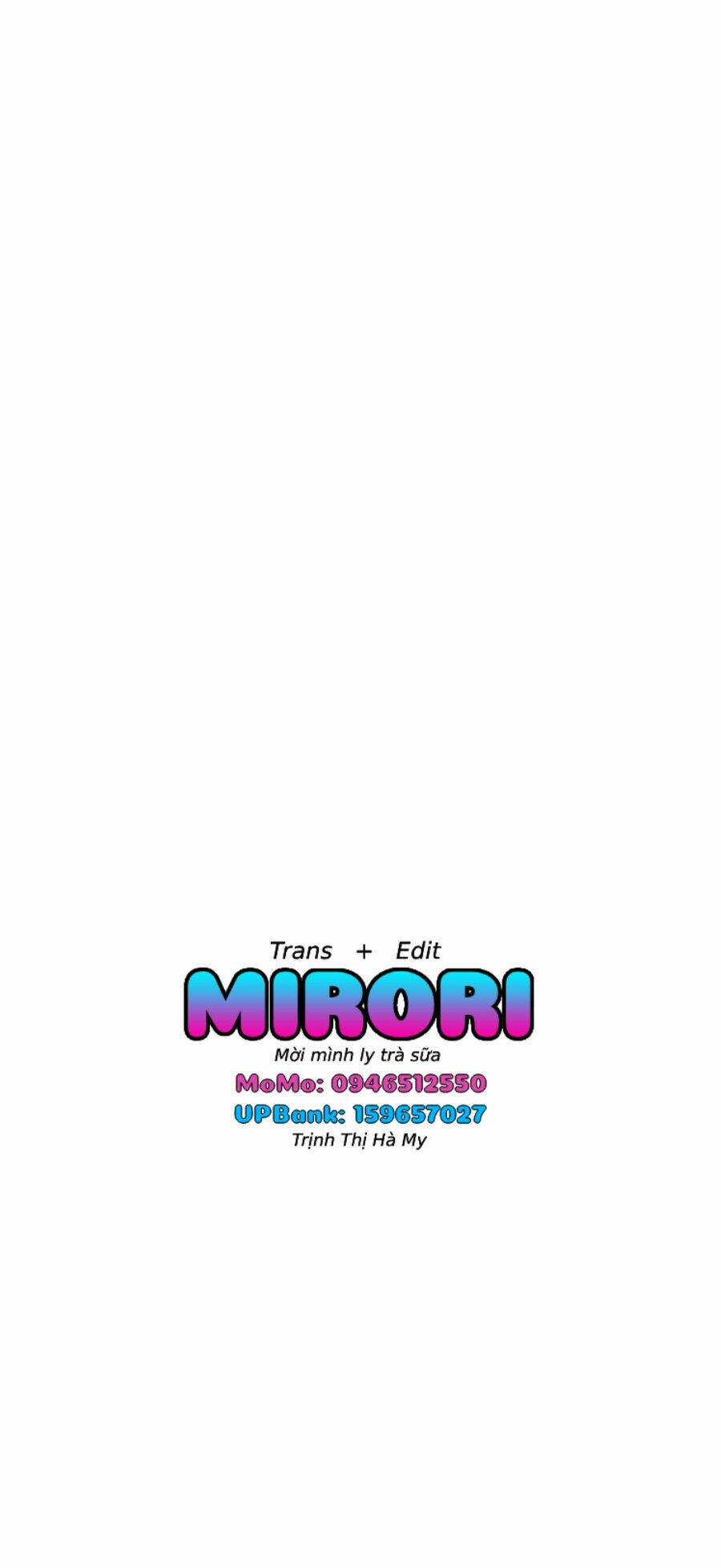 Sự Trở Lại Của Ông Trùm Chapter 20 trang 34