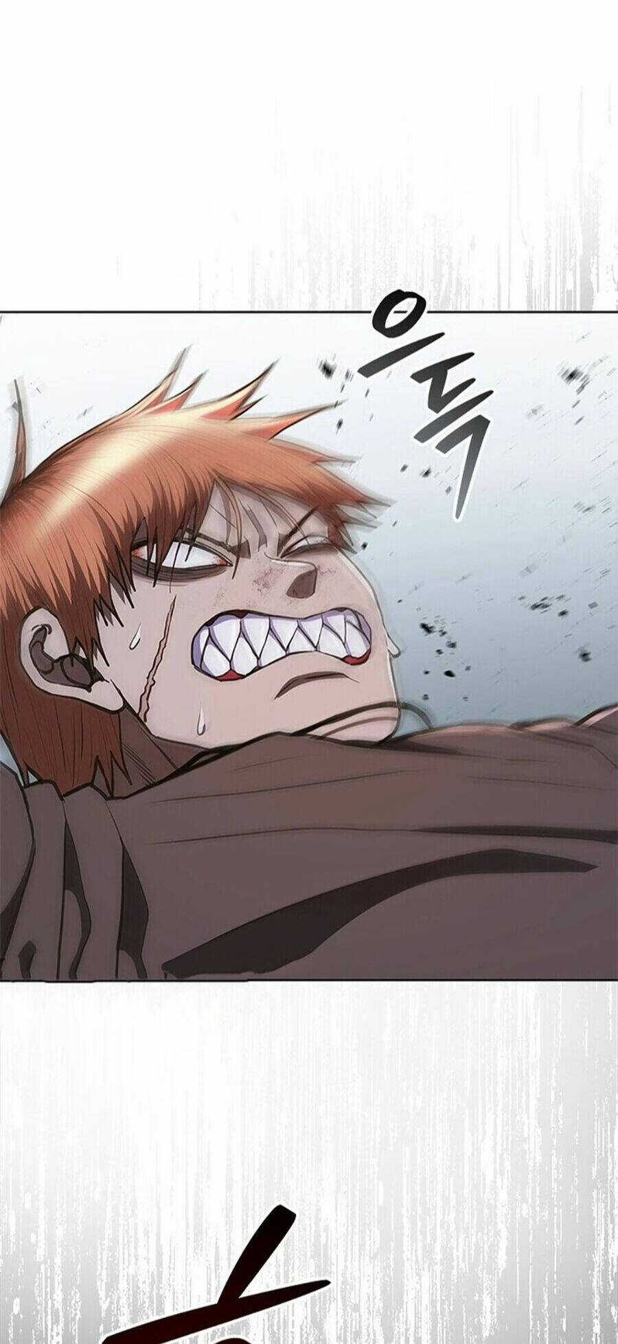 Sự Trở Lại Của Ông Trùm Chapter 20 trang 35