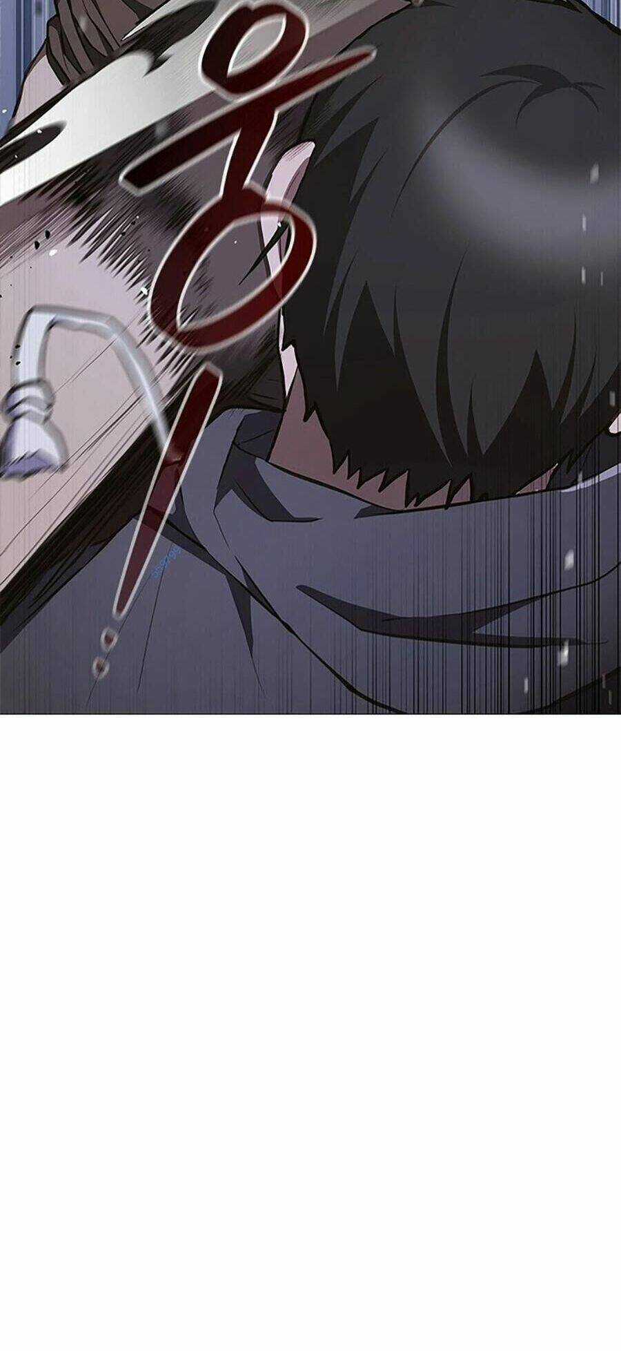 Sự Trở Lại Của Ông Trùm Chapter 20 trang 37