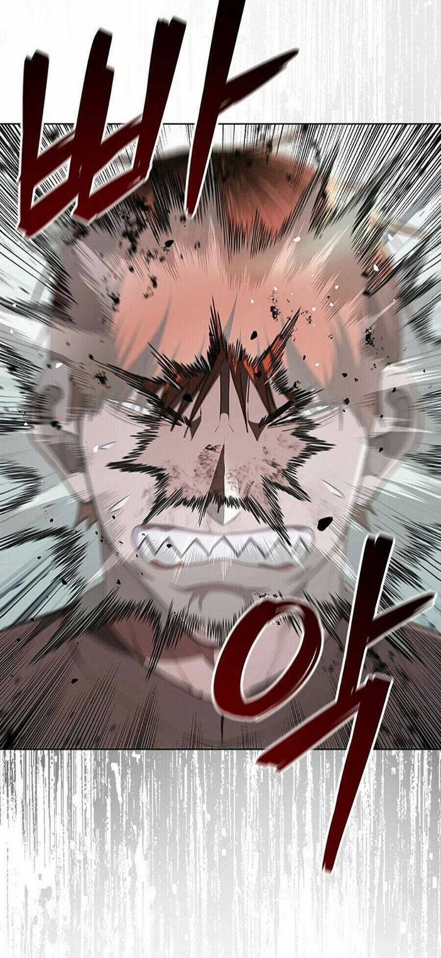 Sự Trở Lại Của Ông Trùm Chapter 20 trang 39