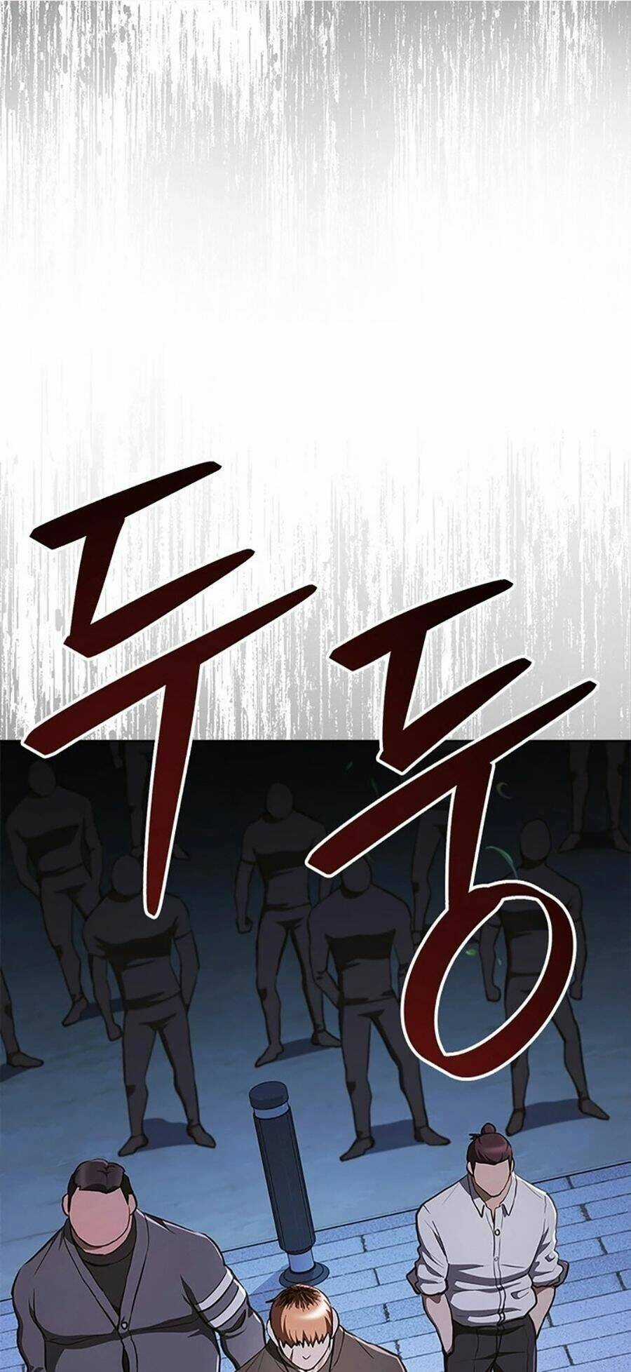 Sự Trở Lại Của Ông Trùm Chapter 20 trang 4