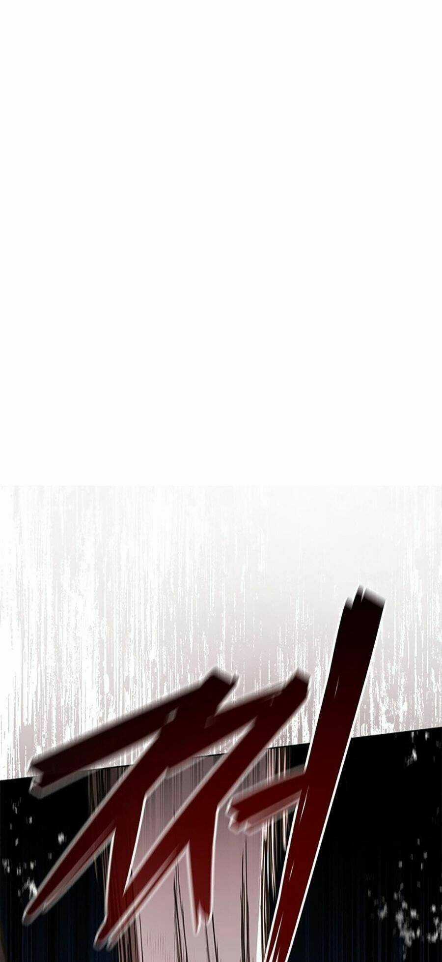 Sự Trở Lại Của Ông Trùm Chapter 20 trang 44