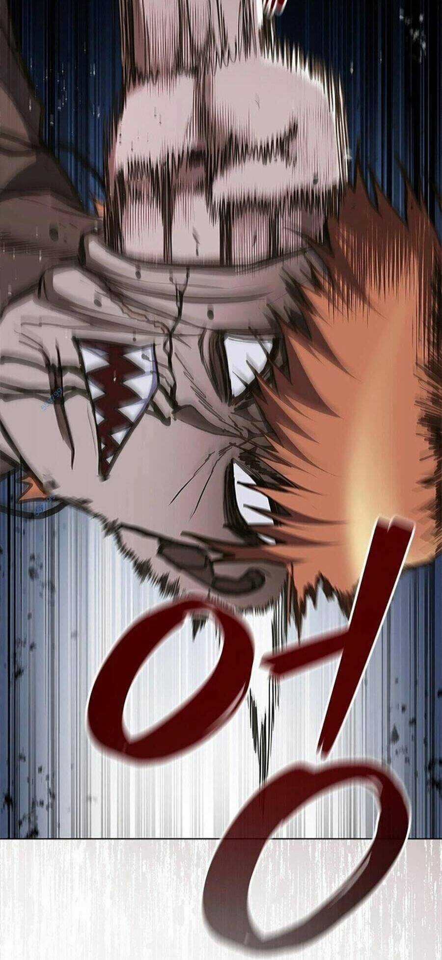 Sự Trở Lại Của Ông Trùm Chapter 20 trang 45