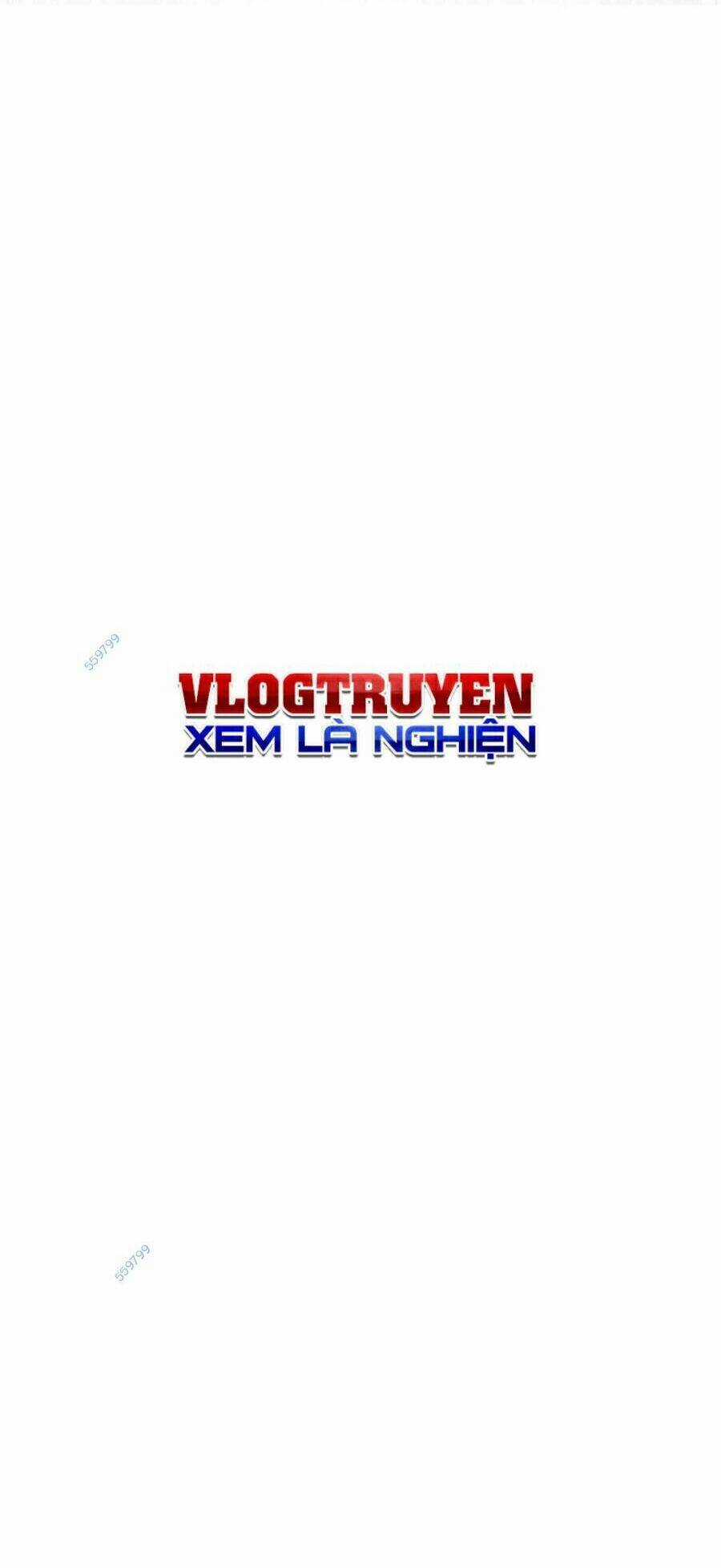 Sự Trở Lại Của Ông Trùm Chapter 20 trang 49