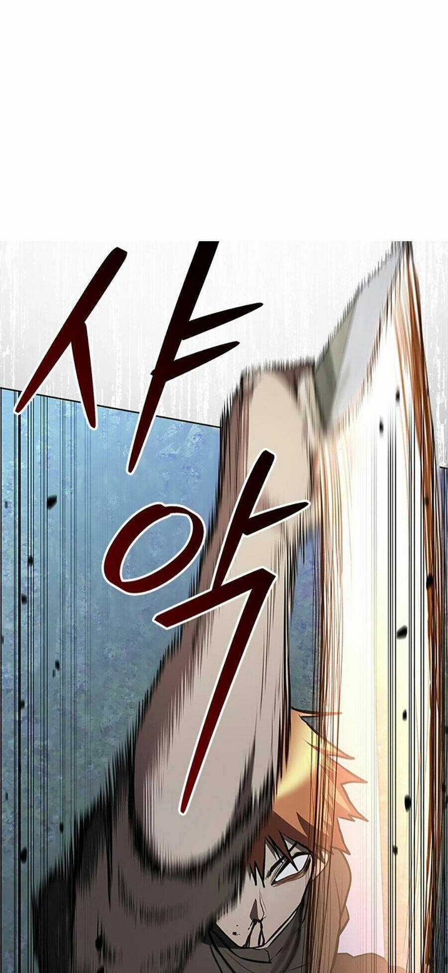 Sự Trở Lại Của Ông Trùm Chapter 20 trang 50